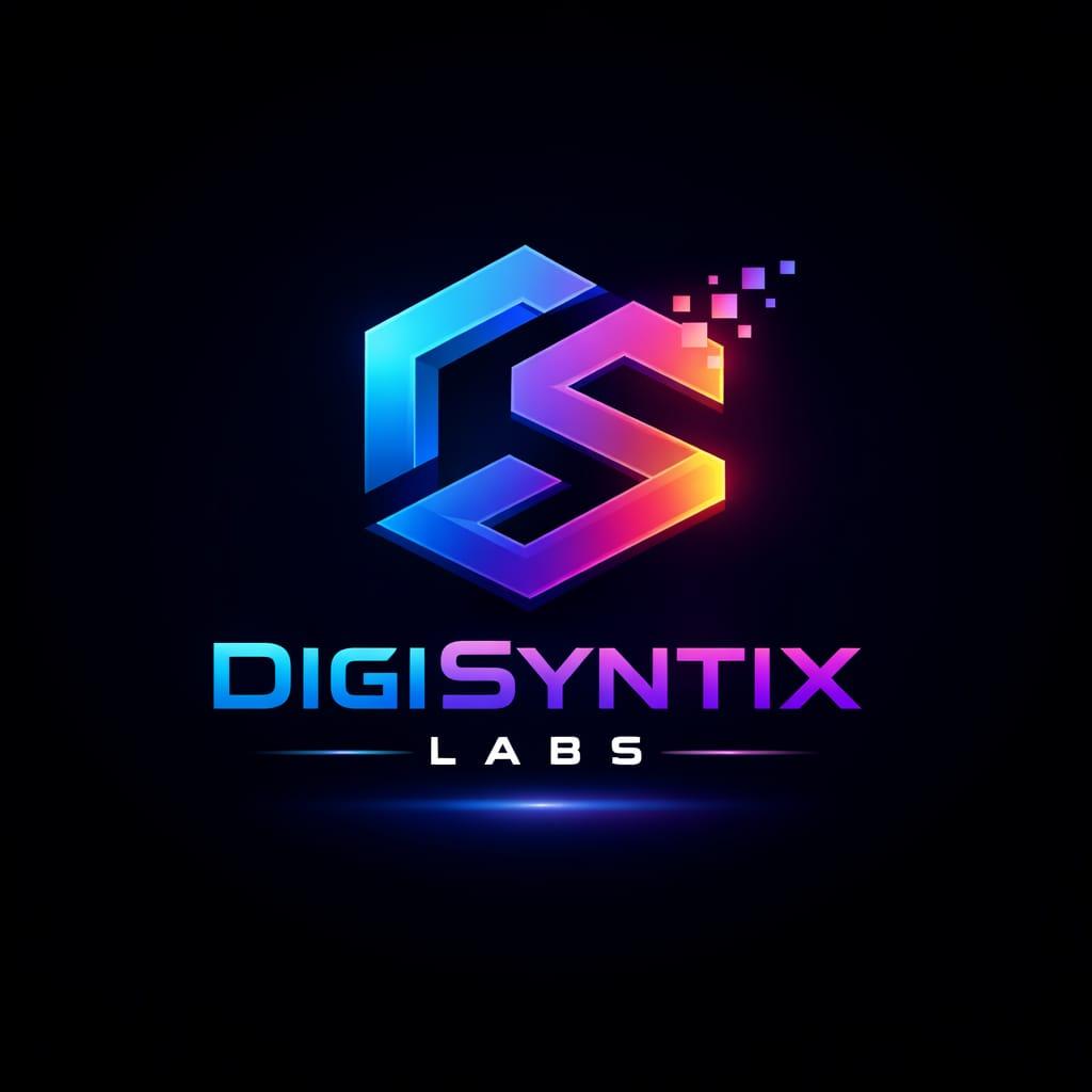 DigiSyntix Labs