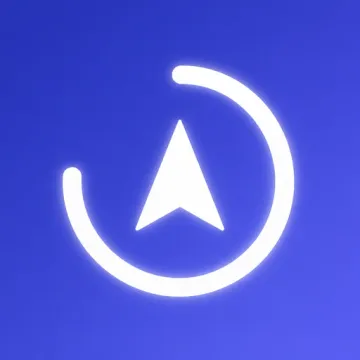 LifePilot Syntix preview